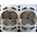 #LD06 Right Cylinder Head From 2004 Land Rover Range Rover  4.4 1745461